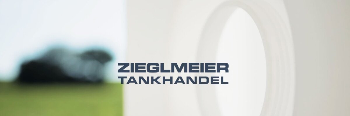 Wie lange ist Wasser im Caravan oder Camper haltbar? - 