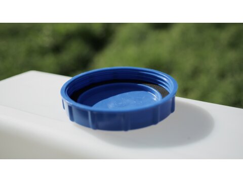 Wassertank Wohnmobil 55 Liter Caravan Camper