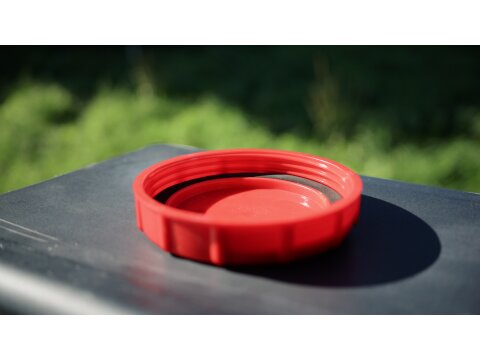 Wohnmobil Abwassertank 70 Liter Caravan Camper