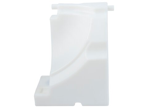 Wassertank 28 l für Radlauf – VW T6 Camper & Wohnmobil Wassertank