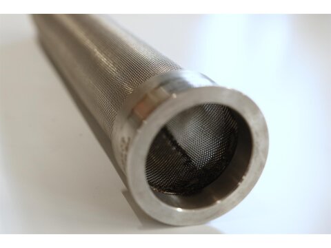 Sicherheitspaket Benzintankstelle Füllleitung und...