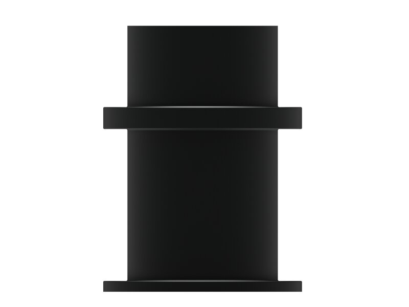 Set für LKW-Befahbarkeit