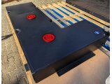 Tanks handgefertigt - Maßanfertigung