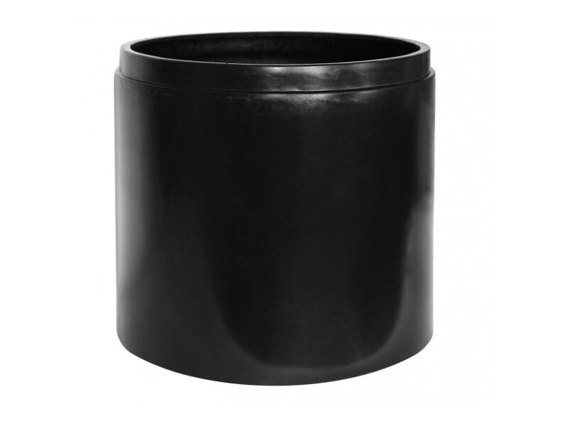 Domschachtverlängerung 600 mm für Nautilus-Tanks (kürzbar)