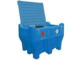 Mobile Tankstelle AdBlue Pickup 220 - 440 Liter