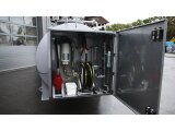 FuelTank 10.000 l – Jet A1 Lagertank für Flugzeugtankstelle, Hubschraubertankstelle und Flugsportverein