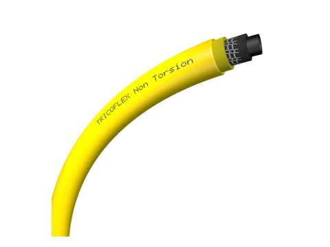 IBC Container Schlauch TRICOFLEX® 15mm x 25m