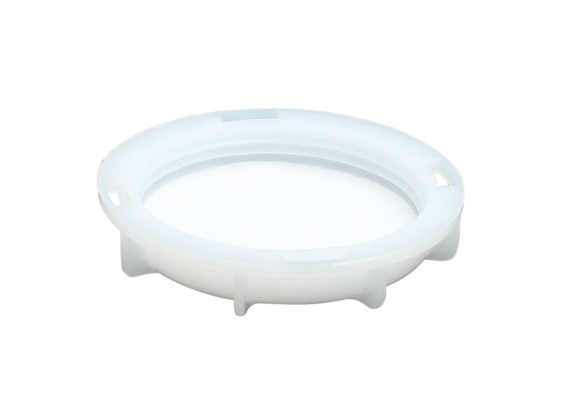 IBC Container Schraubkappe G2,125 Zoll IG