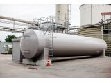 Abfüllcontainer mieten – Tanks befüllen ohne Abfüllplatz & Abscheider