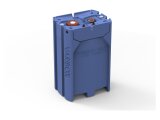 VARIBOX 250 Liter CC doppelwandiger Tank