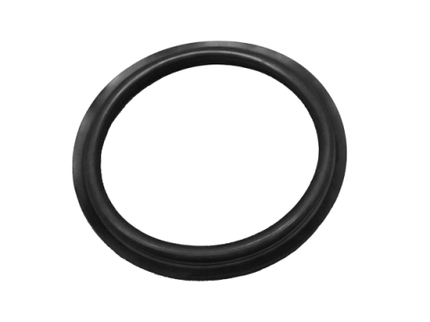 VARIBOX Einfüllöffnung Halsdichtung