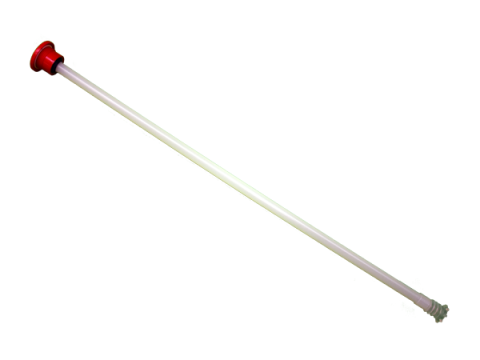 VARIBOX FC 1000 Tauchrohr Safeline Performance EPDM