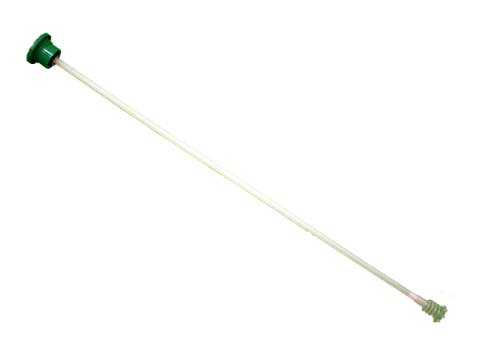 VARIBOX FC 1000 Tauchrohr Safeline Precision Viton