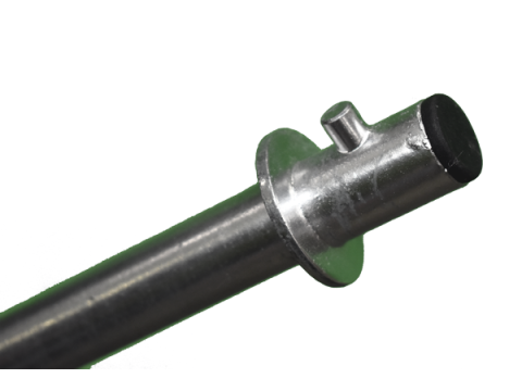 VARIBOX FC 1000 Stapelrohr 4 Stück