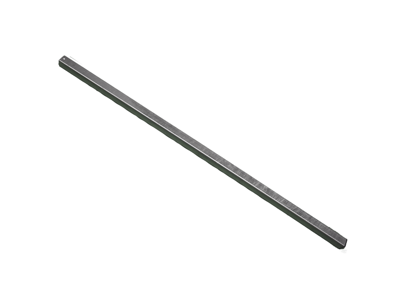 VARIBOX FC 1000 Wandverstärker 8 Stück