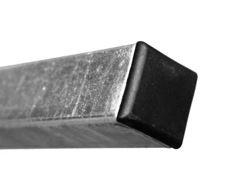 VARIBOX FC 1000 Wandverstärker 8 Stück