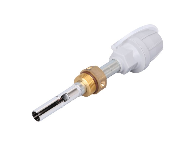 Grenzwertgeber Afriso 23 RO (spezial) 1" 100 mm