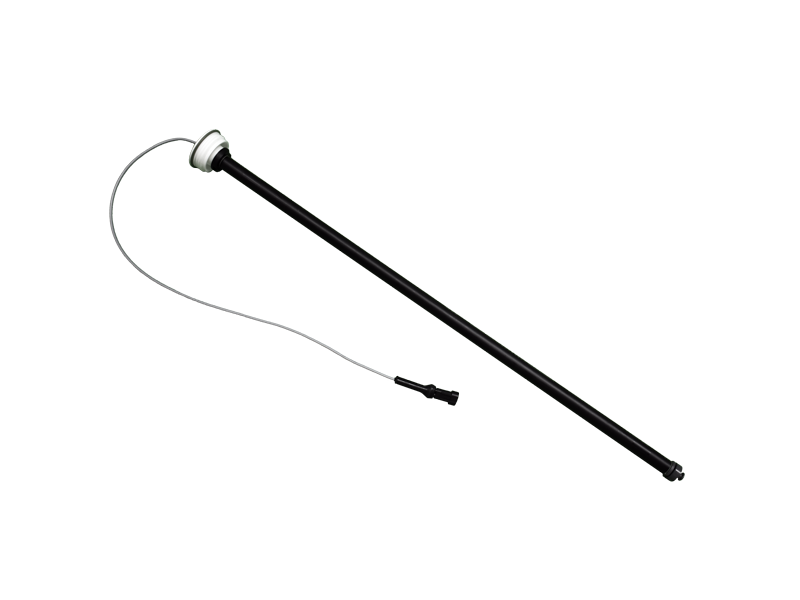 VARIBOX FC 1000 Vormelder EPDM