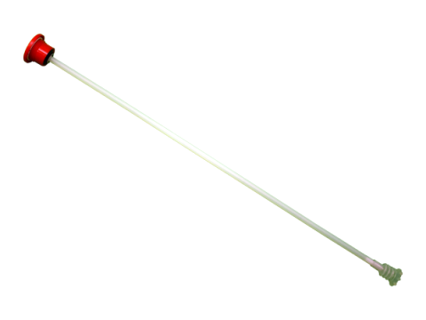 VARIBOX CC 250 Tauchrohr Safeline Precision EPDM