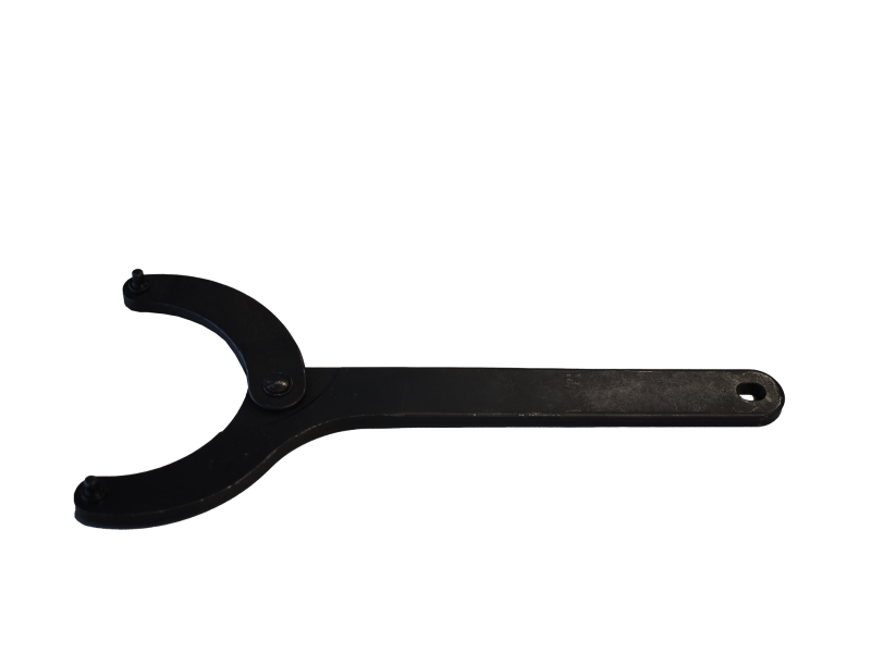 VARIBOX Safeline-Schlüssel