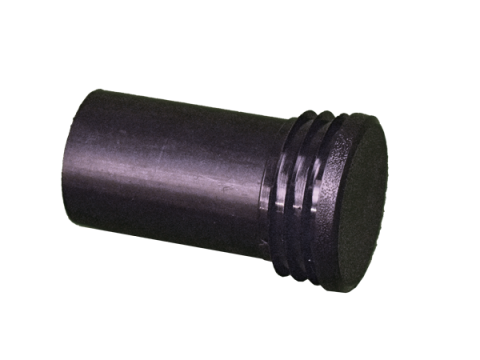 VARIBOX CC 250 Montage-Stecker Satz von 4 Stk