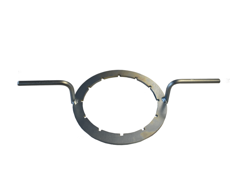 VARIBOX Safeline-Schraubenschlüssel