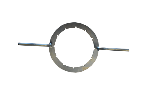 VARIBOX Safeline-Schraubenschlüssel