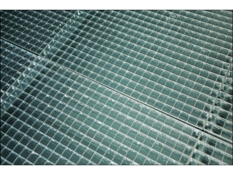 SafetyTainer XL 20′ – Gefahrstoffcontainer als großer Sicherheitscontainer