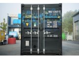 SafetyTainer XL 20 Gefahrstoffcontainer – großer Sicherheitscontainer