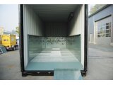 SafetyTainer XL 20 Gefahrstoffcontainer – großer Sicherheitscontainer