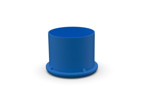 Aquastay Domschacht 500 mm – Zugangsschacht...