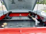 Tankanhänger Diesel 950L – Mobile Dieseltankanlage mit ADR & DIBt-Zulassung für NEA- und Baustellenbetankung
