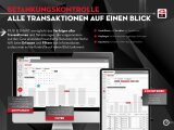 Tankautomat Piusi B.Smart Tanken per APP