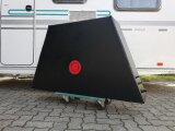 Frischwasser- & Abwassertank für Camper und Wohnmobil – Maßanfertigung nach Zeichnung