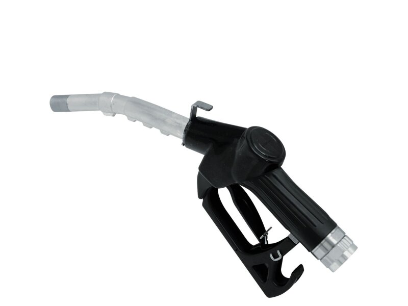 Zapfpistole für Benzin automatisch - Piusi A60 ATEX