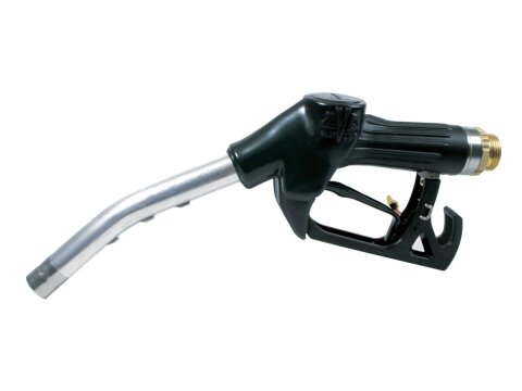 Automatik-Zapfpistole für Diesel – Elaflex...