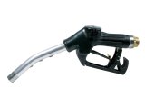 Automatik-Zapfpistole für Diesel – Elaflex Slimline