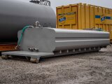 TankLifter Wassertankabroller 10.000 Liter