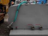 TankLifter Wassertankabroller 10.000 Liter