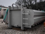 TankLifter Wassertankabroller 10.000 Liter