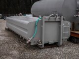 TankLifter Wassertankabroller 10.000 Liter
