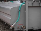 TankLifter Wassertankabroller 10.000 Liter