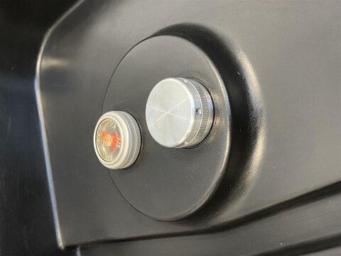 Mobile Tankstelle Benzin 220 - 900 Liter