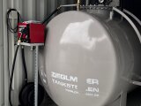 FuelTainer 10.000 l – Tankstellencontainer & Dieseltank mit Zapfanlage, WHG- & AwSV-konform