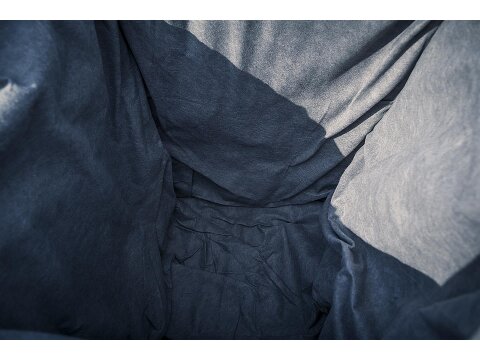 Absetzbecken 1000 Liter  – Mobile Betonwaschstation mit pH-Neutralisation & Filtersack