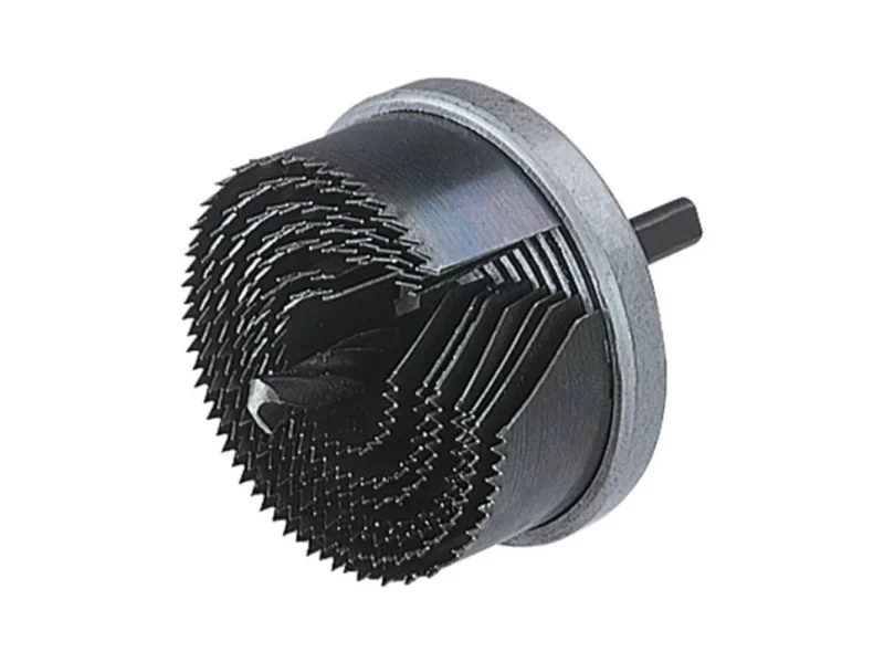 Lochsäge 25 - 75mm (1 - 3")