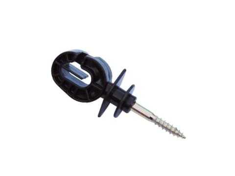 AdBlue Pumpe Fasspumpe Suzzara Blue Drum manuelle...